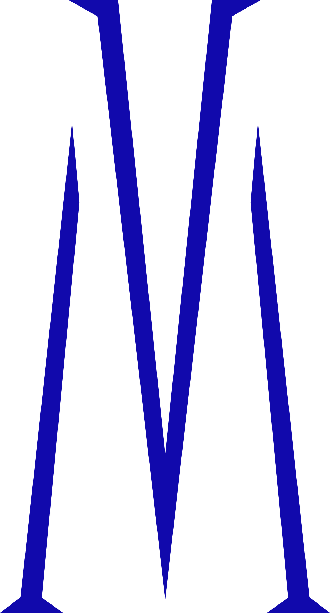 Monolit Film