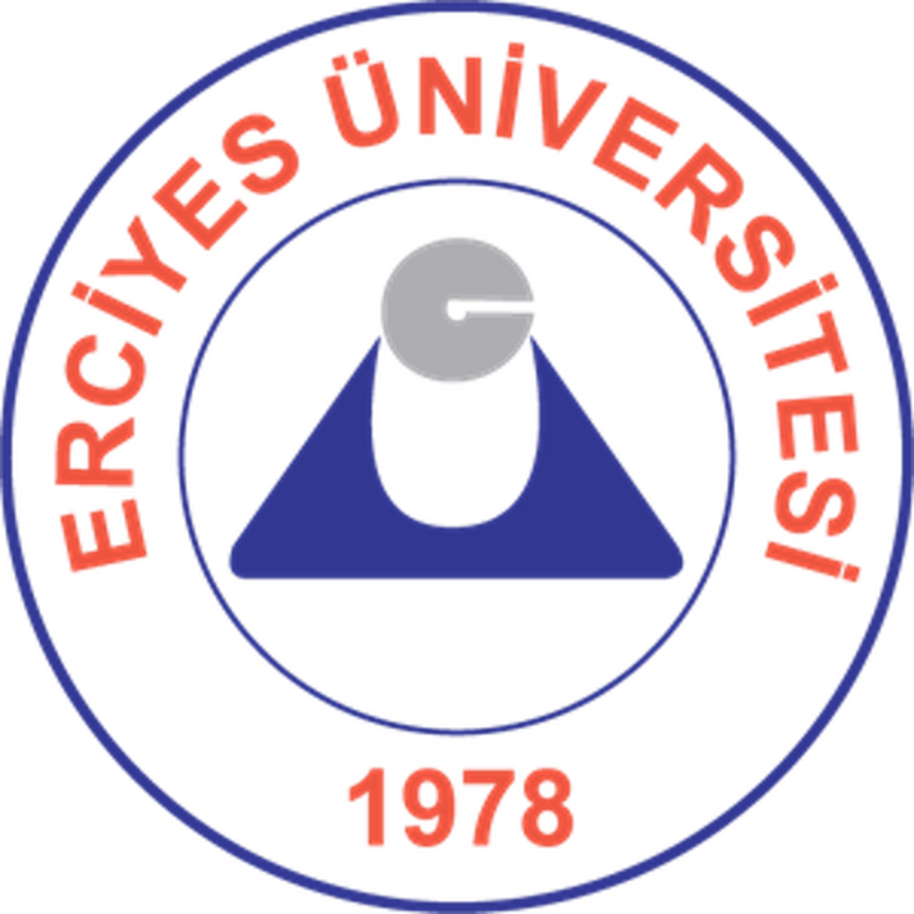 Erciyes University