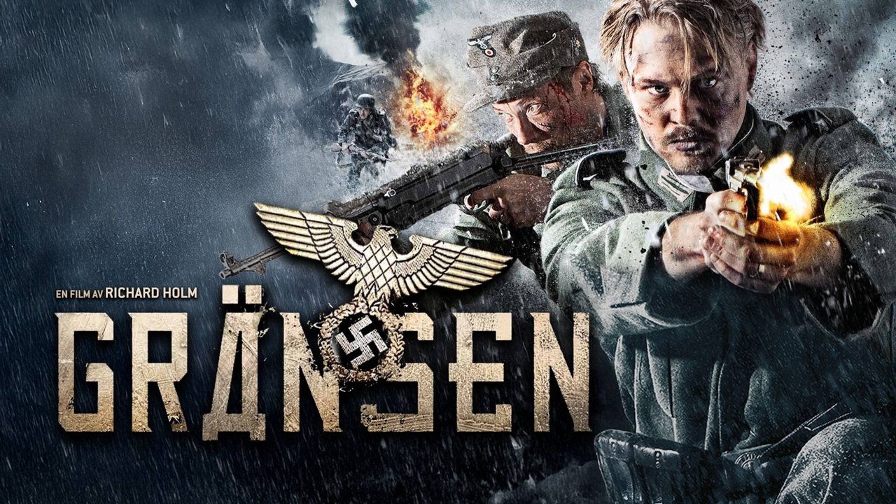 title image