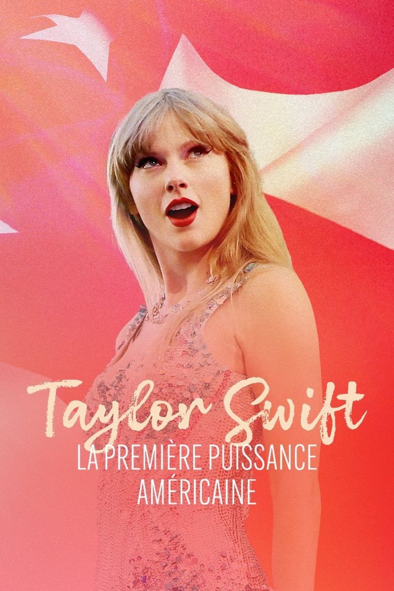 Recommendations image