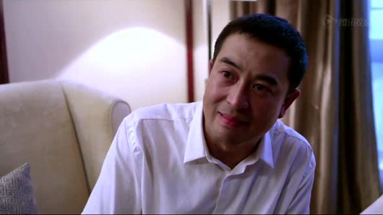 一仆二主 — Épisode 23