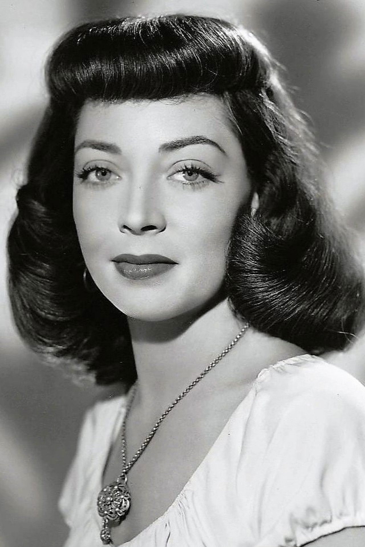 Marie Windsor