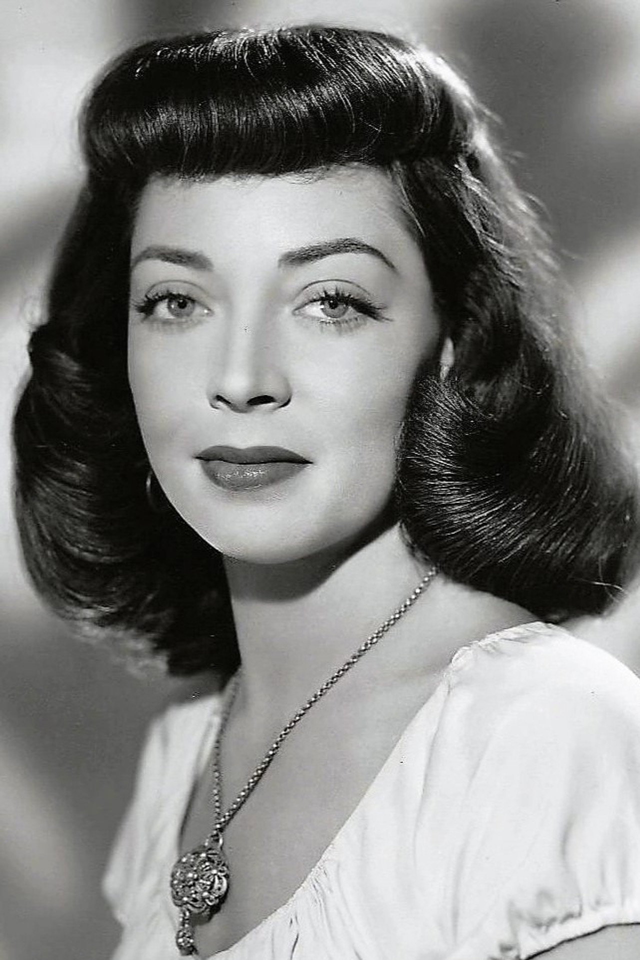 Marie Windsor