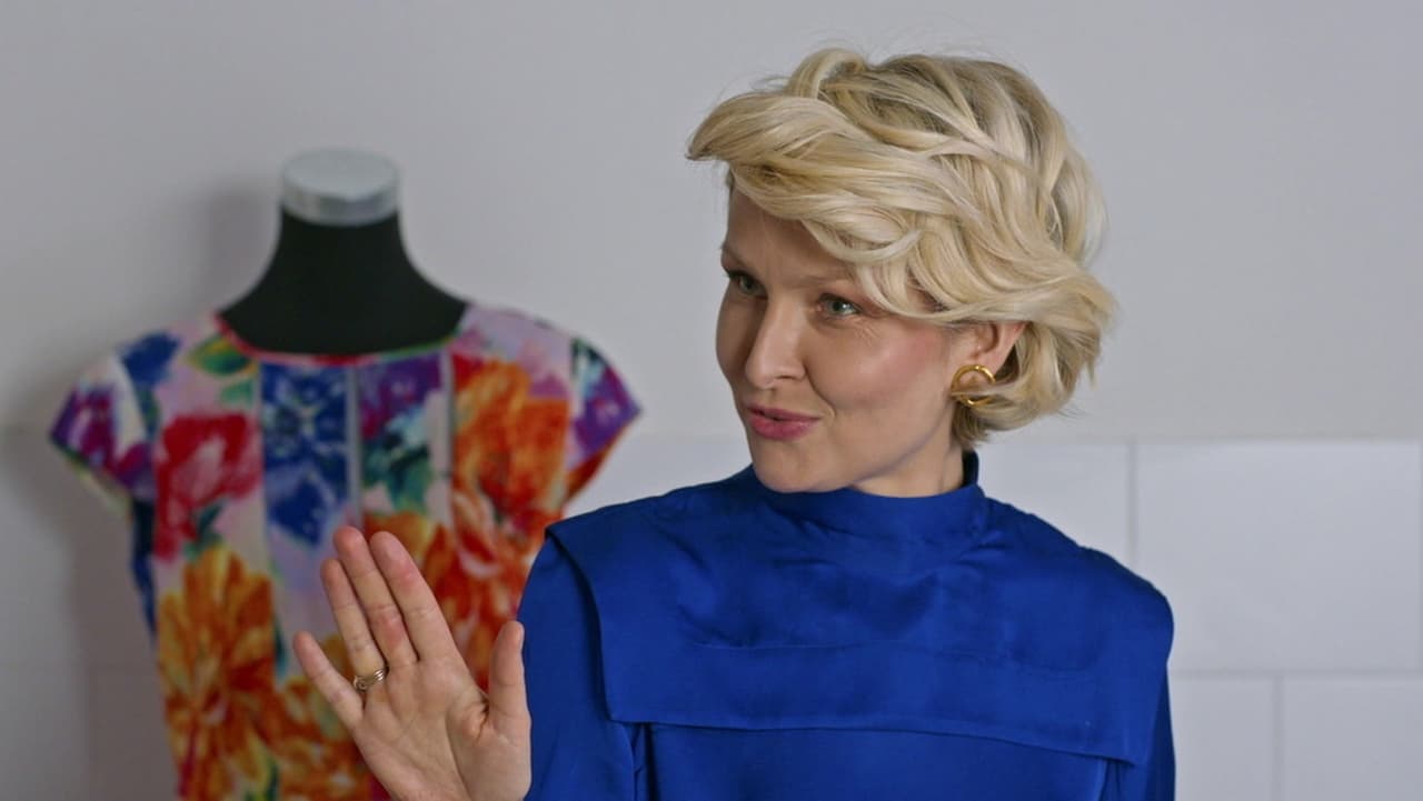 Kowalscy kontra Kowalscy — Épisode 4