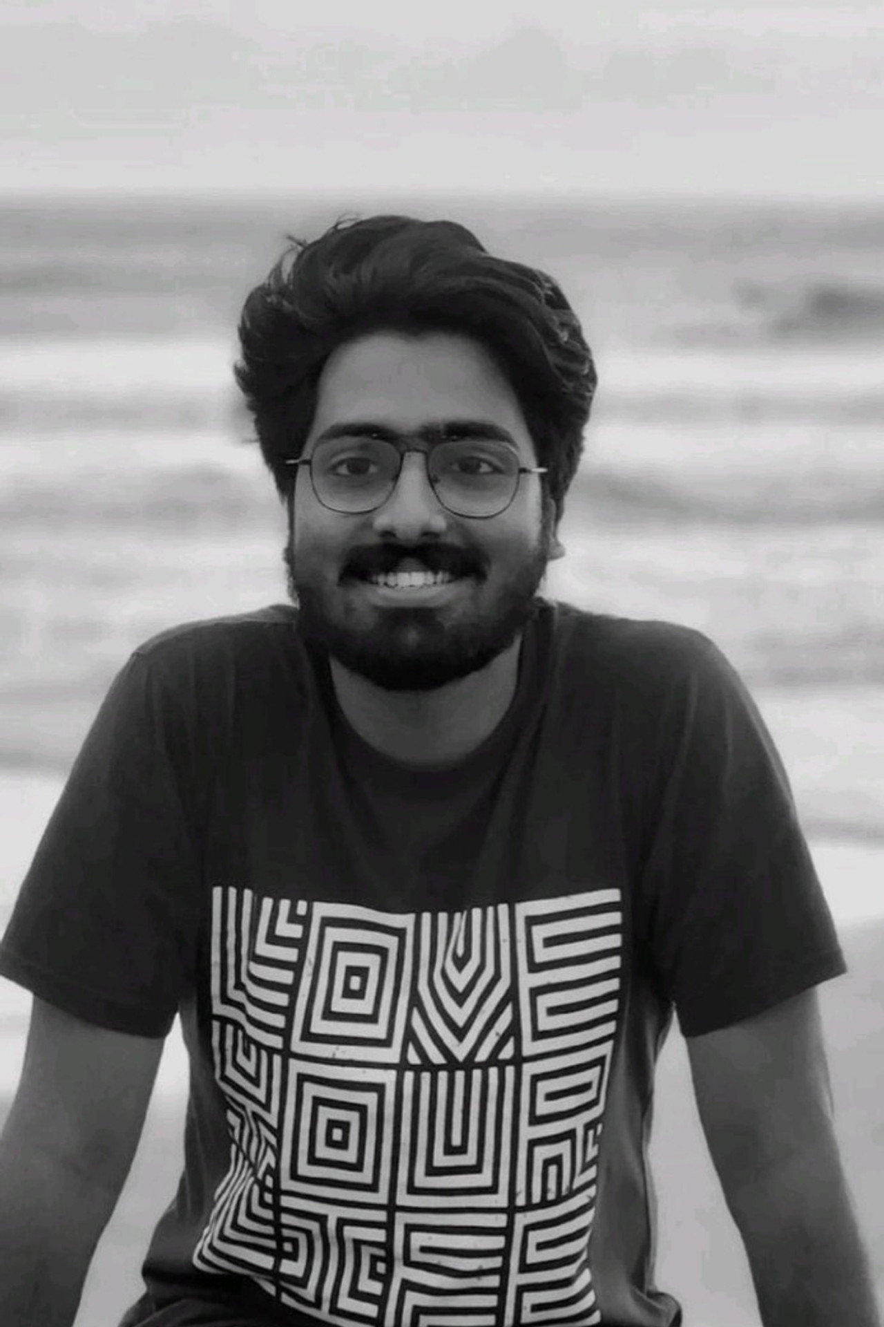 Harry abdulla
