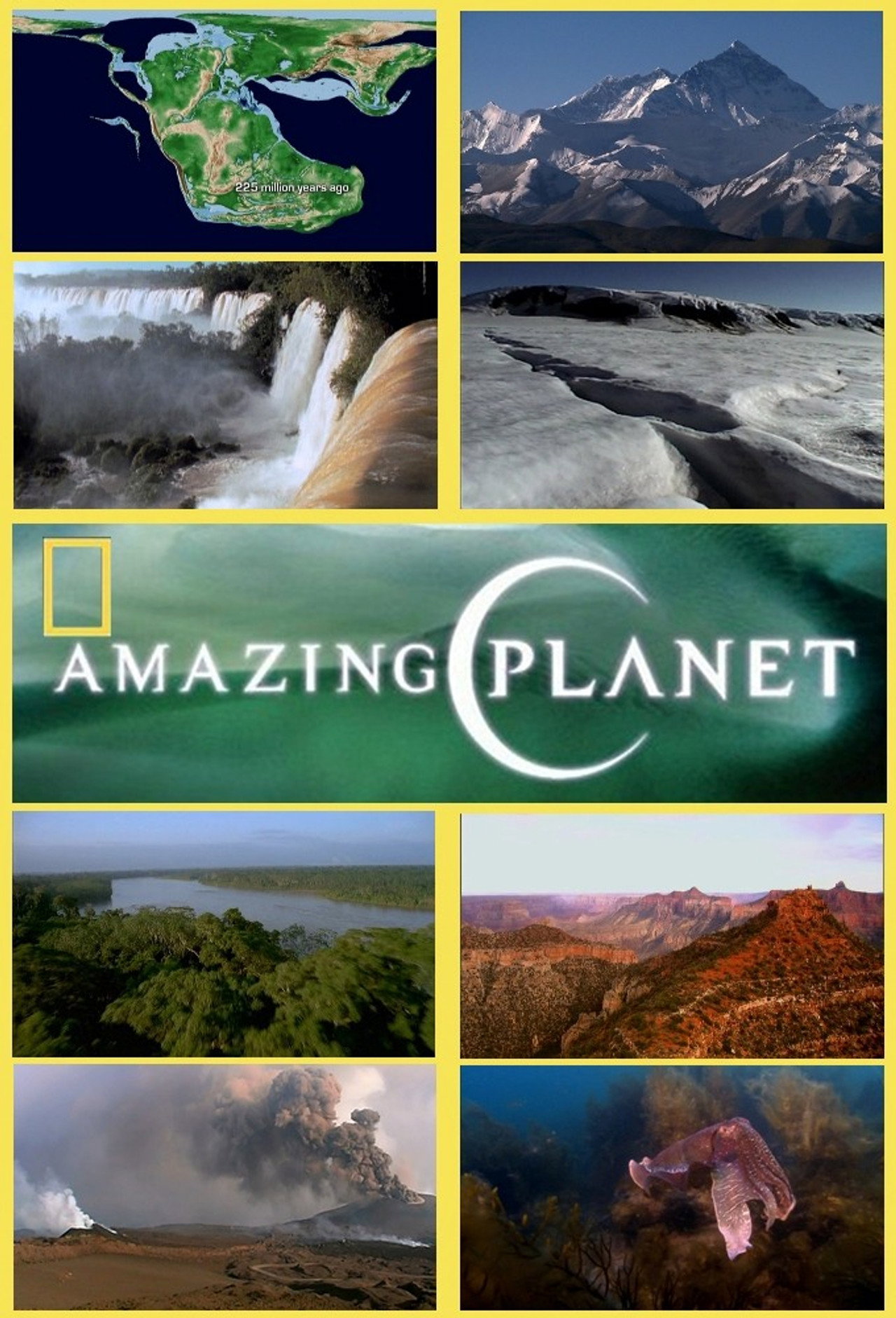 posters 2