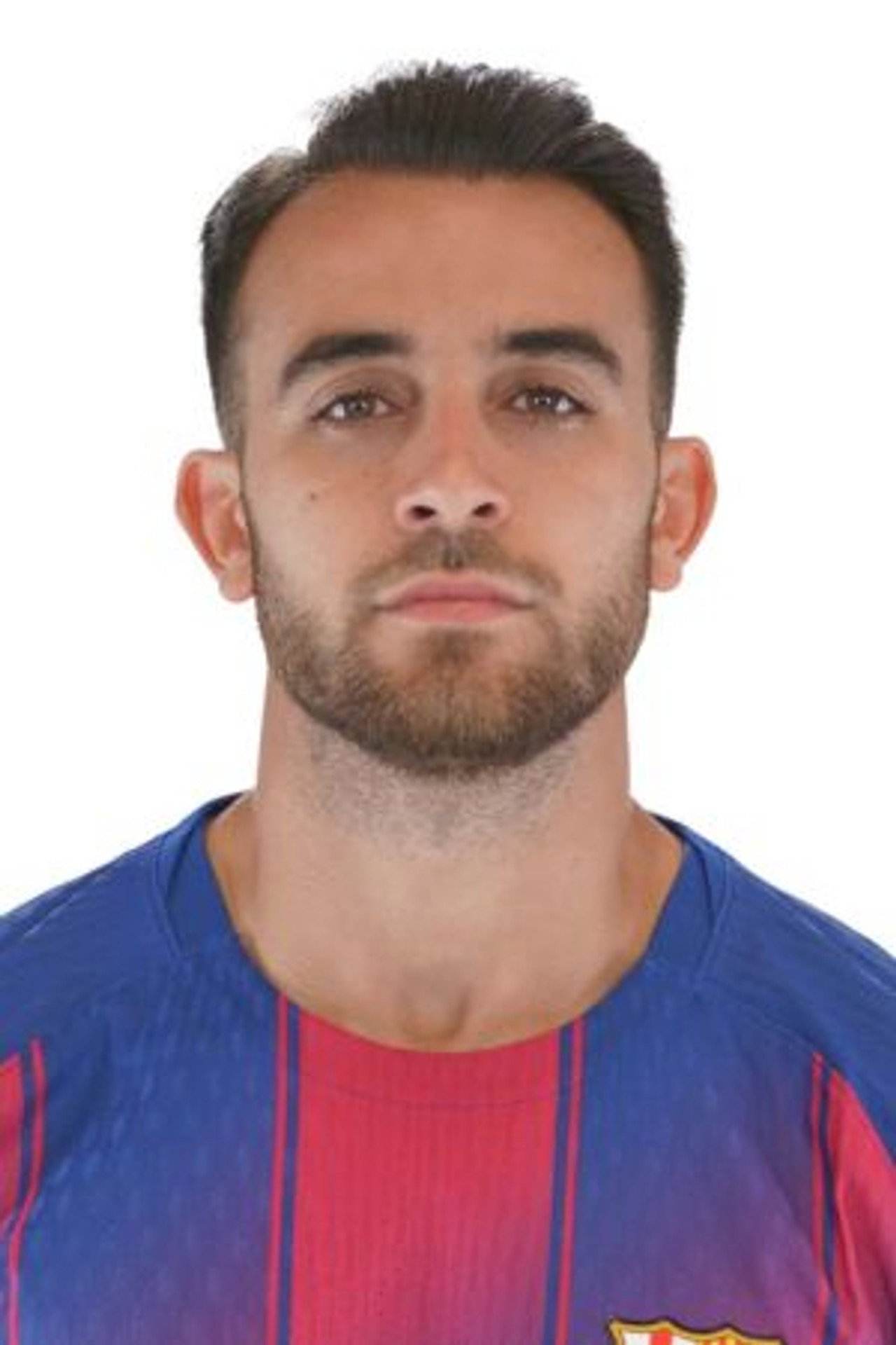 Eric García