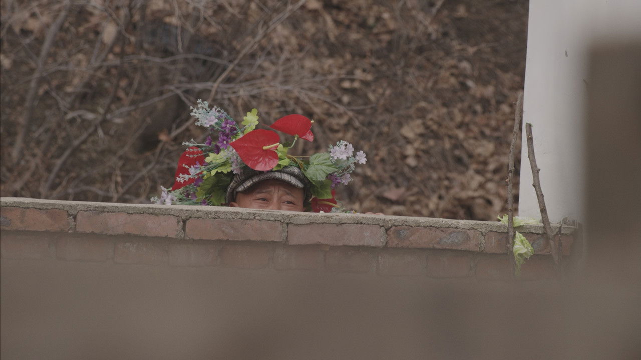 乡村爱情 — Épisode 2