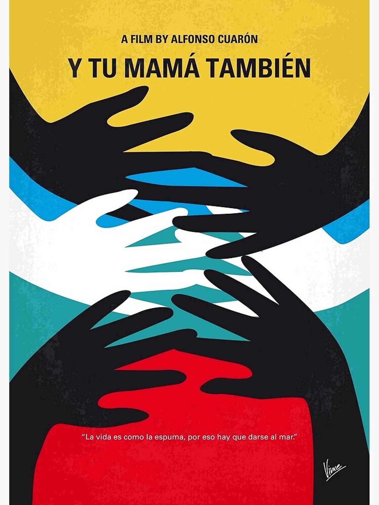 posters 22