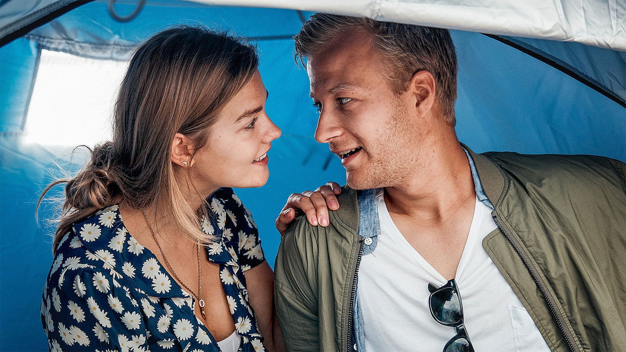 Perfekte steder — Épisode 4