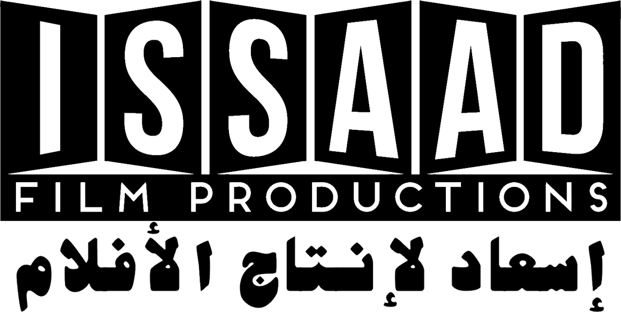 Issaad Film Productions