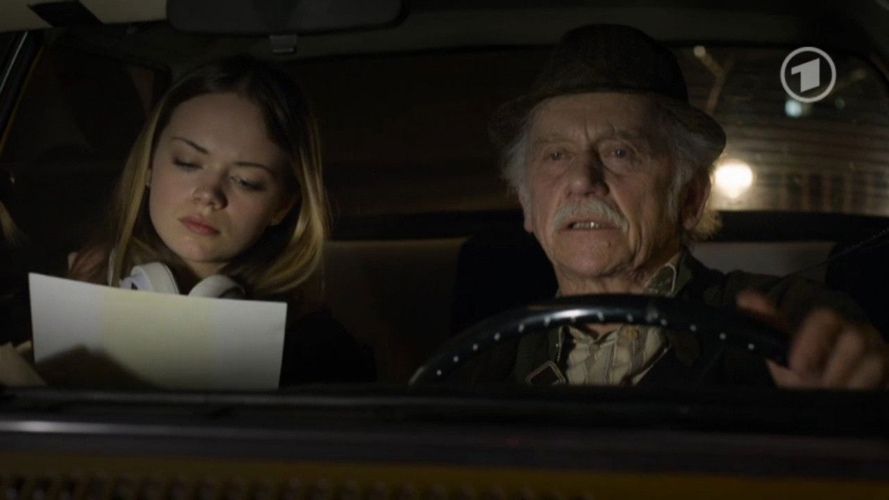 München 7 — Épisode 2