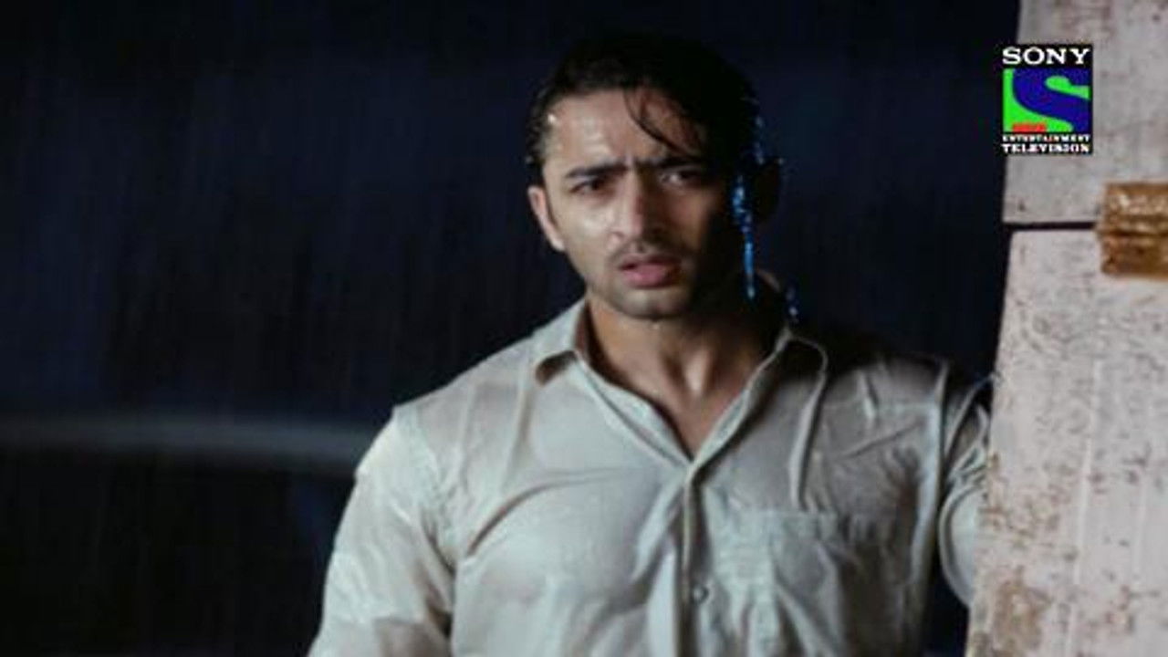 Kuch Rang Pyaar Ke Aise Bhi — Épisode 127