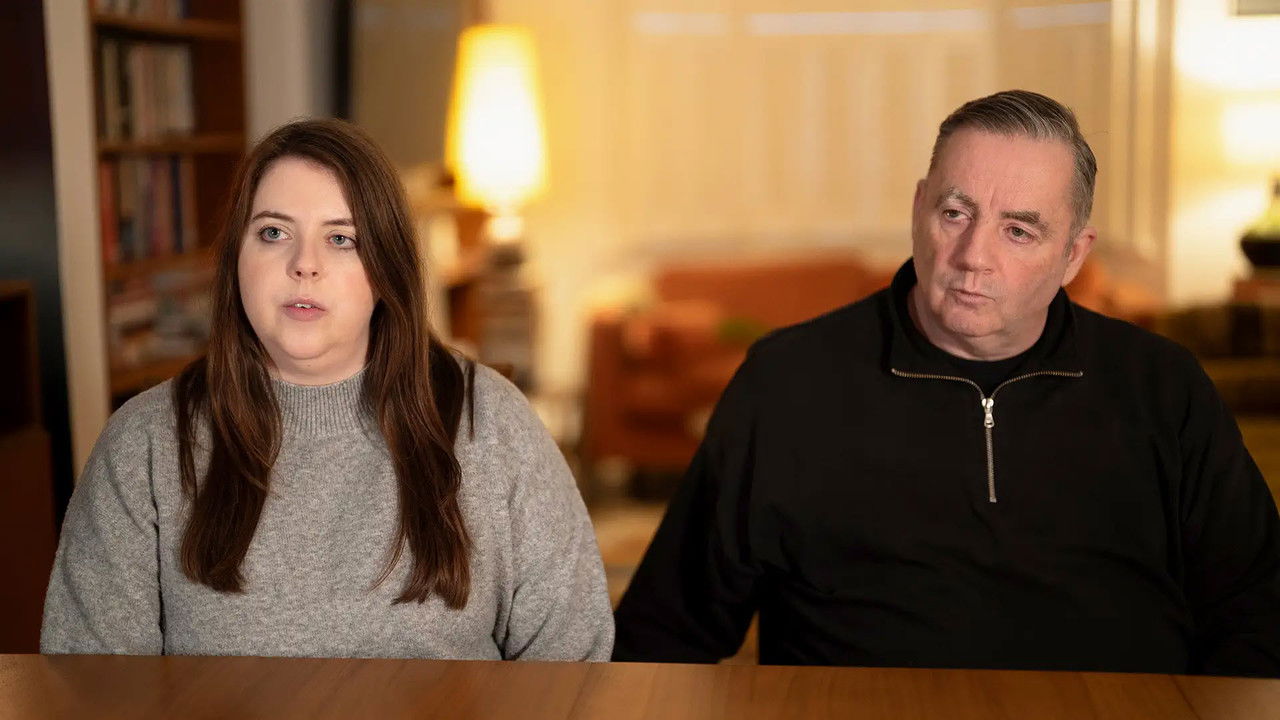 Ross Kemp: Lost Boys, Deadly Men — Épisode 2