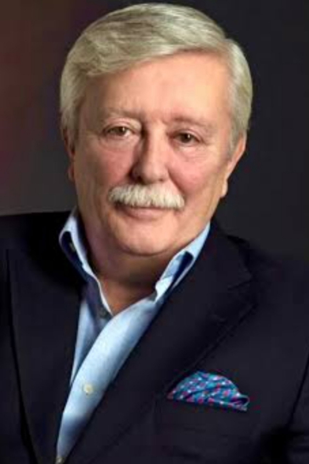 Aziz Üstel