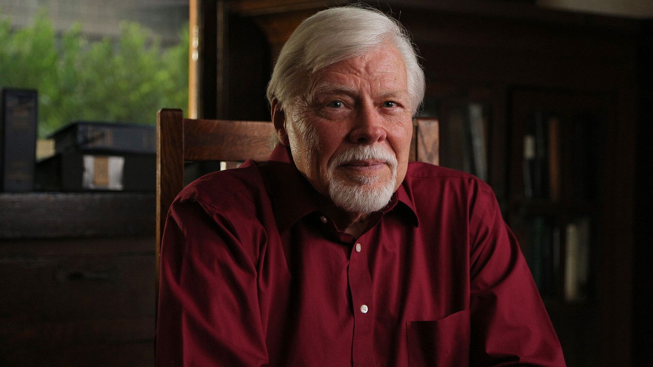 Michael Jackson: The Trial — Épisode 4