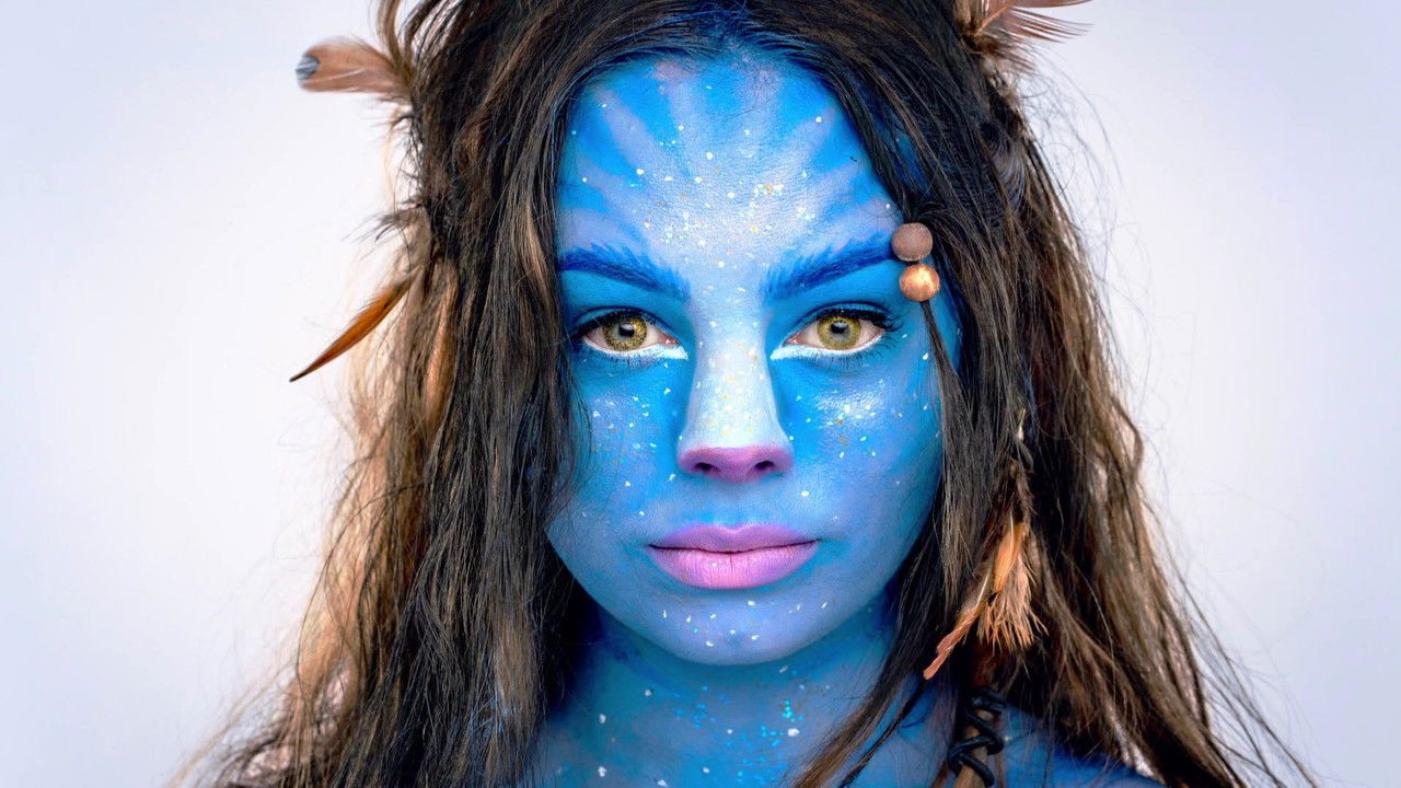 Glow Up — Épisode 18