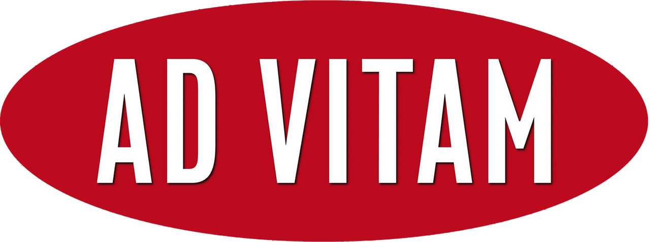 Ad Vitam Production