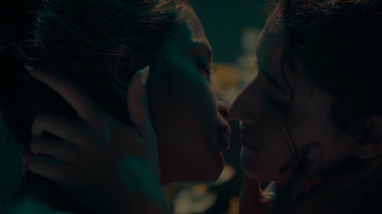 Hai Taubba — Épisode 2