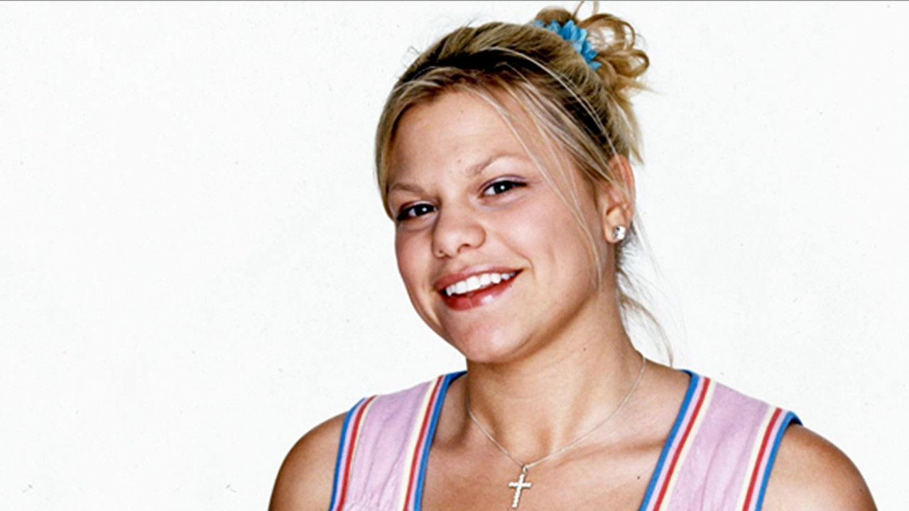 Cast and Crew of Jade: The Reality Star Who Changed Britain