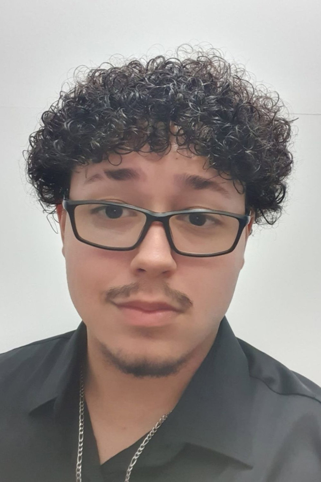 Lucas Oliveira