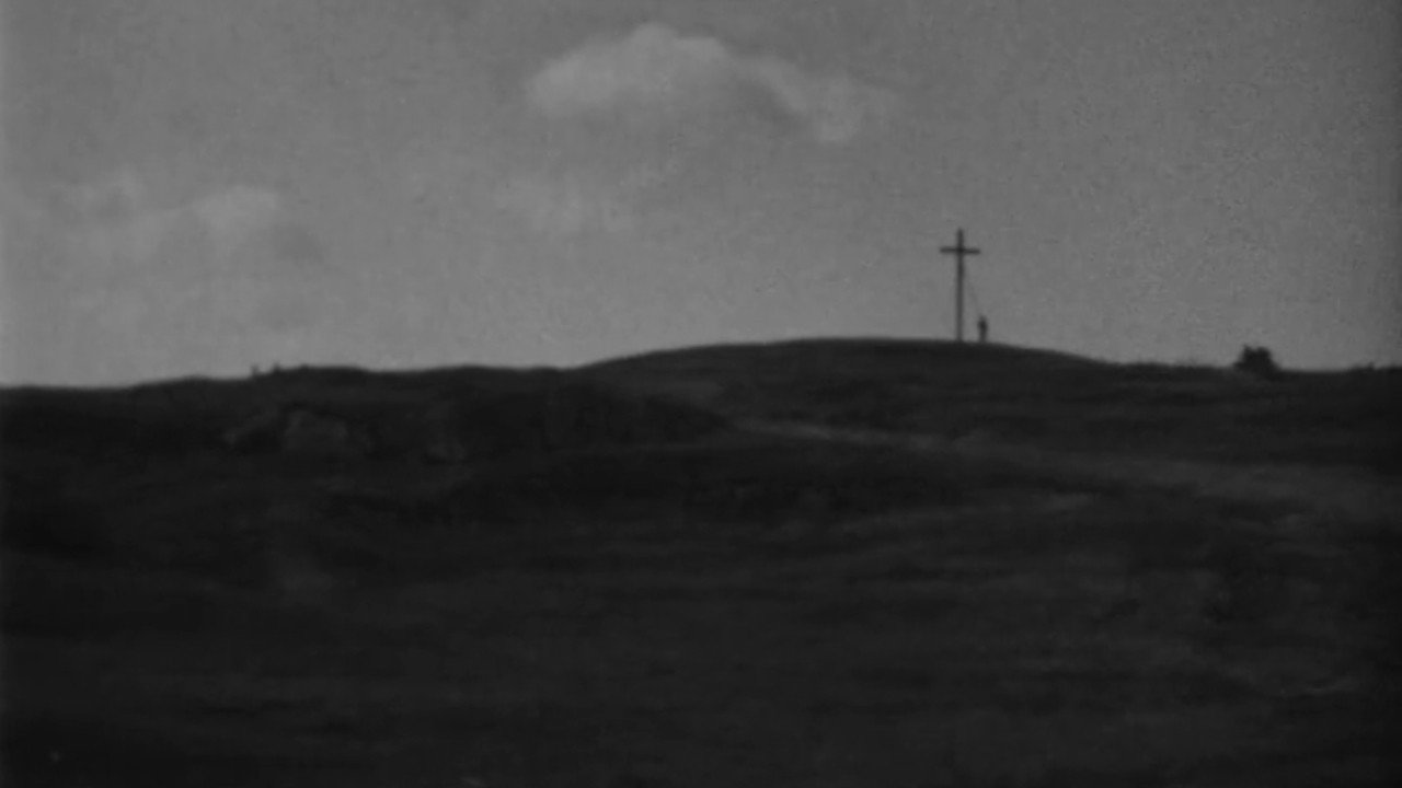 Fondo