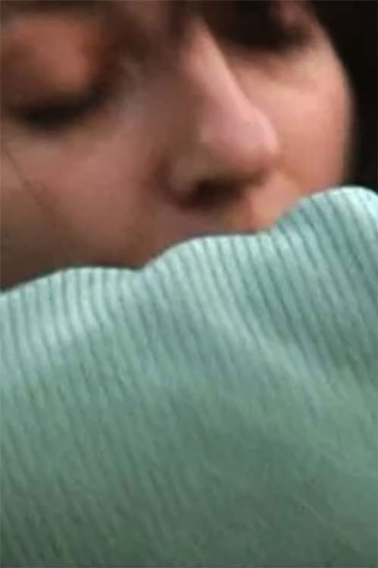 Improvisaciones Celrá Backdrop