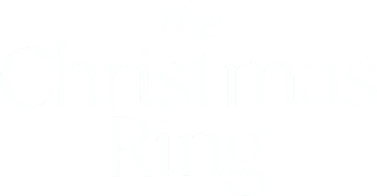 The Christmas Ring