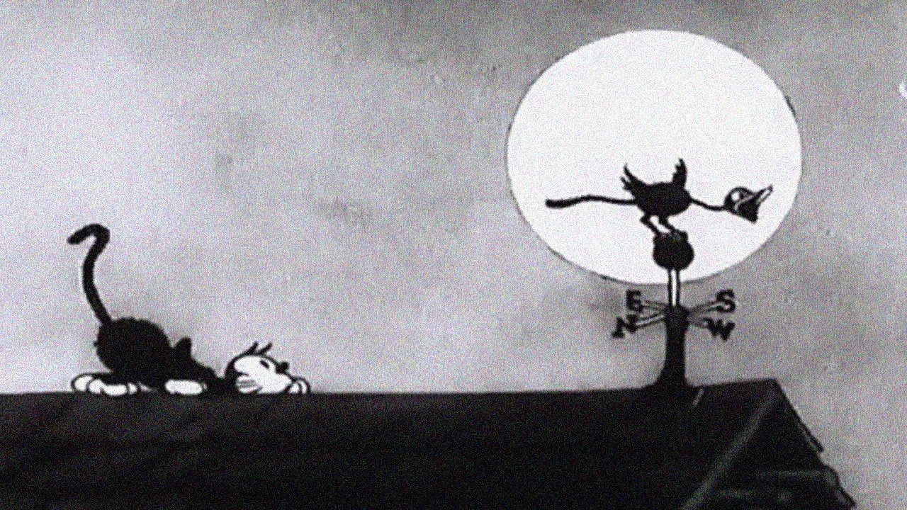 title image