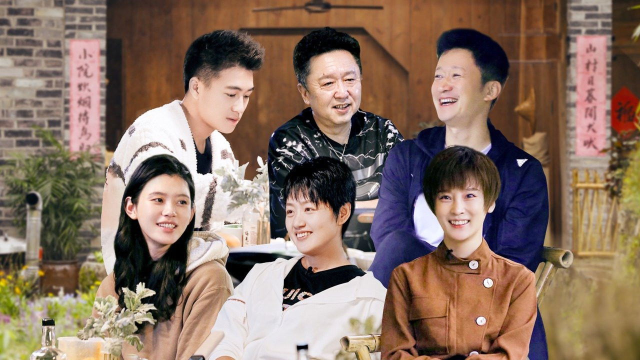 幸福三重奏 — Épisode 10