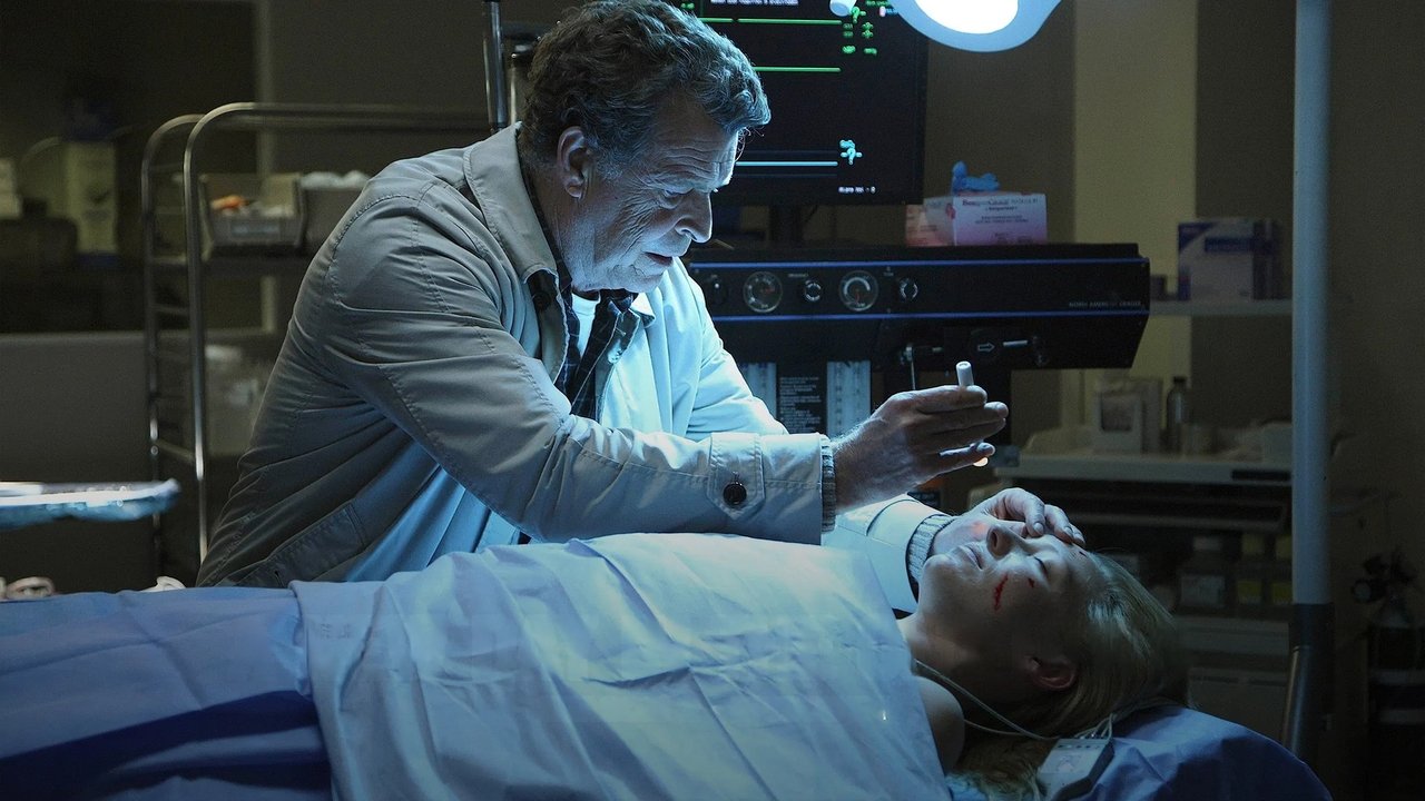 Fringe - Season 2 Episode 1 : A New Day in the Old Town