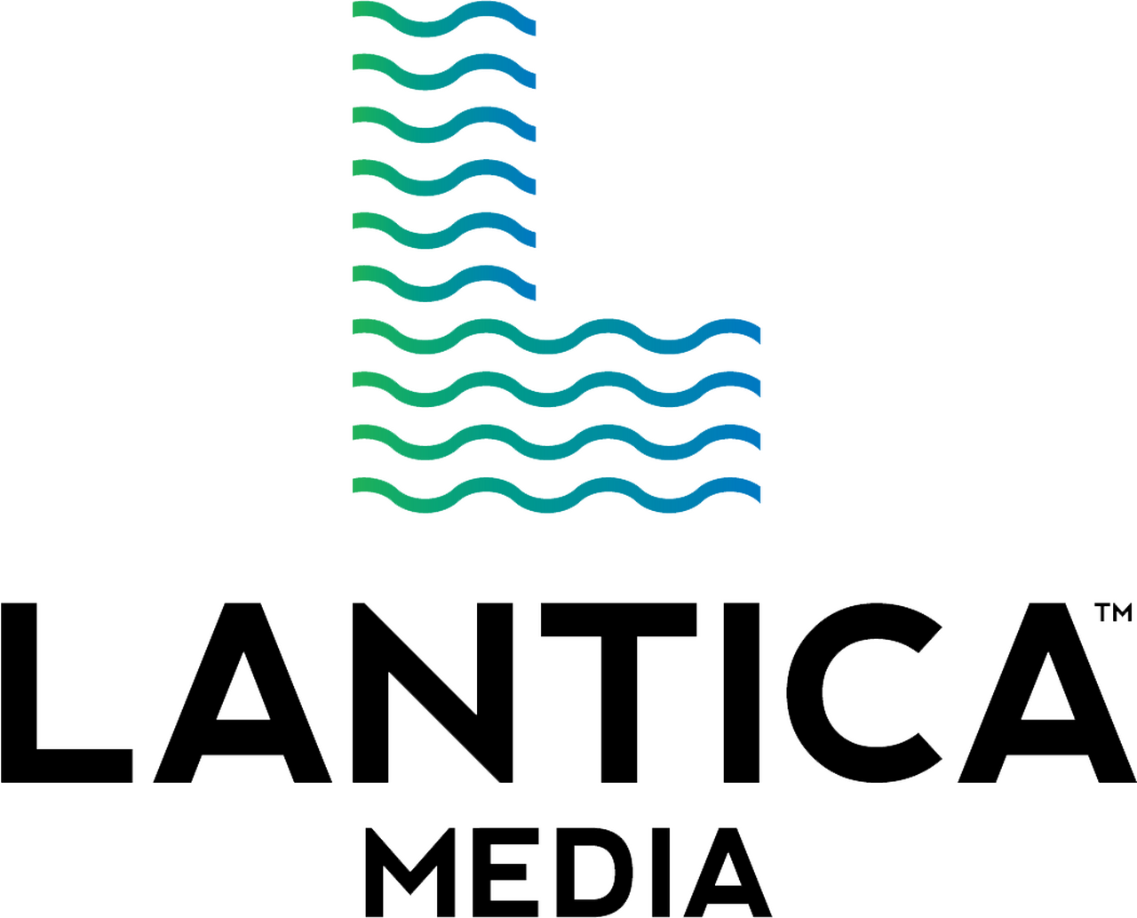 Lantica Media