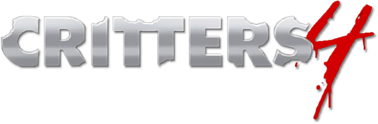 Critters 4
