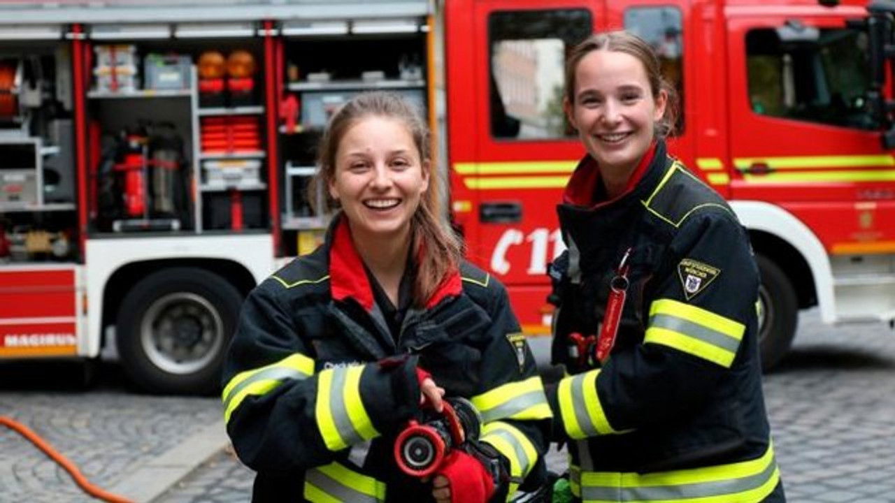 Checkerin Marina — Épisode 2