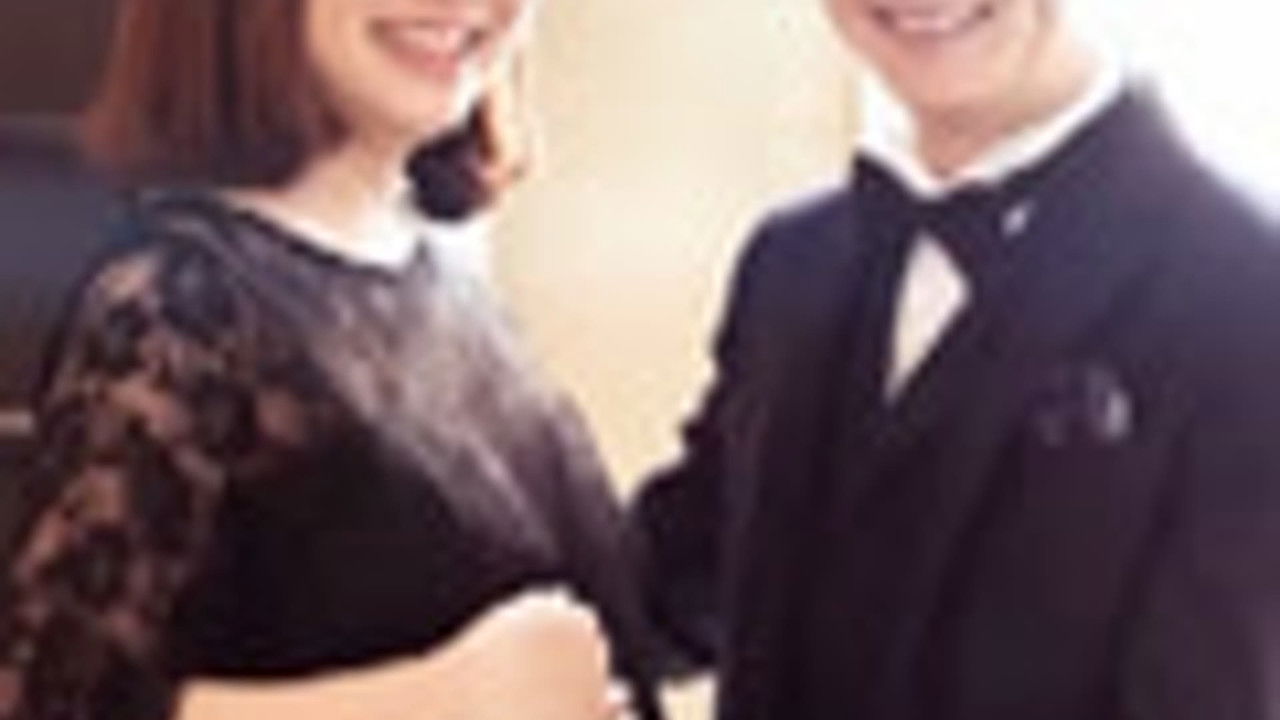 传奇故事 — Épisode 118