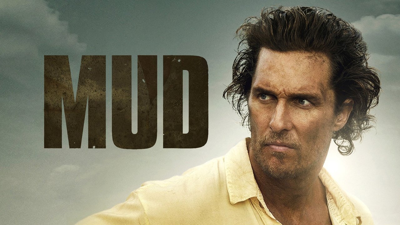 Mud
