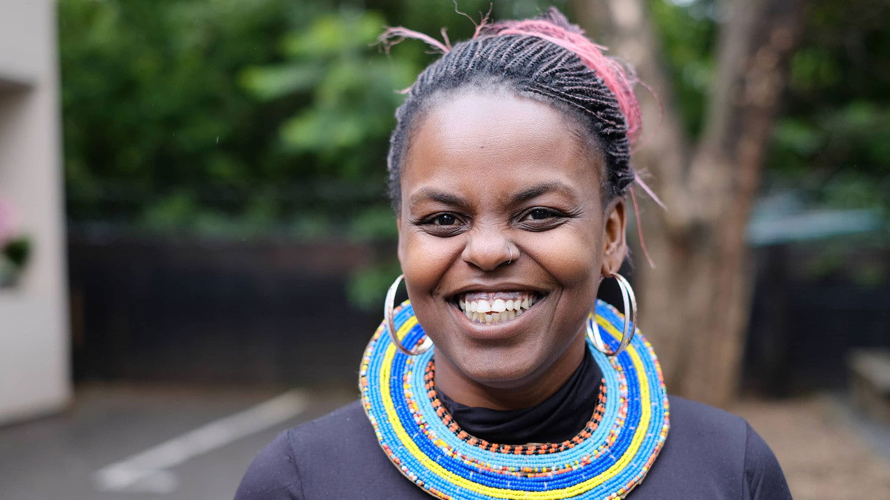 Tegenlicht — Épisode 8