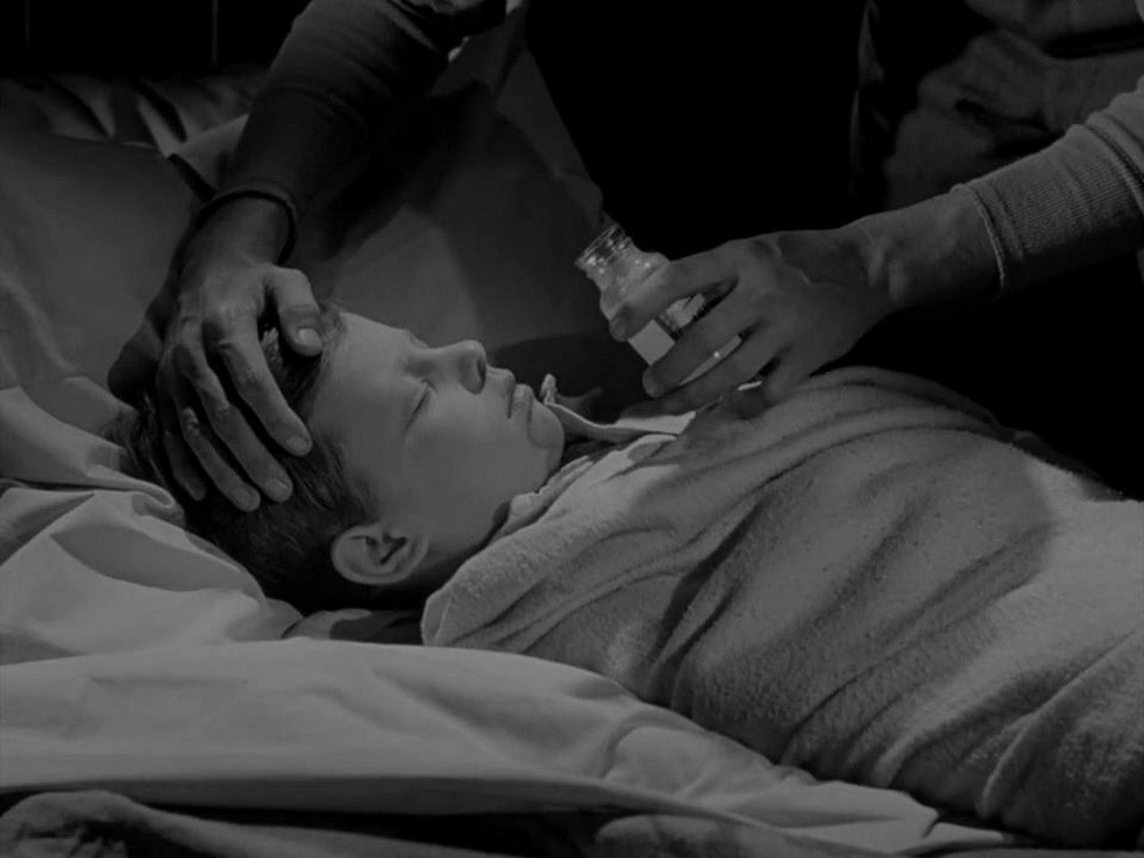 Les Aventuriers du Far West — Épisode 30