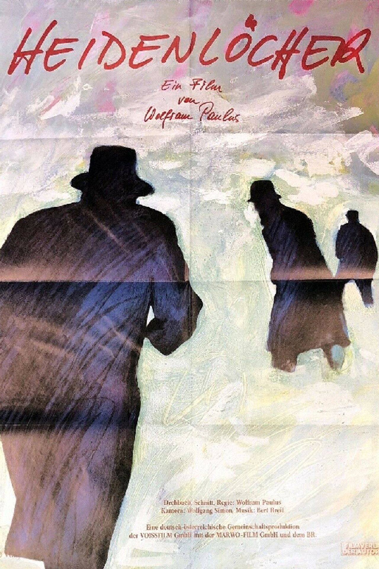 posters 2