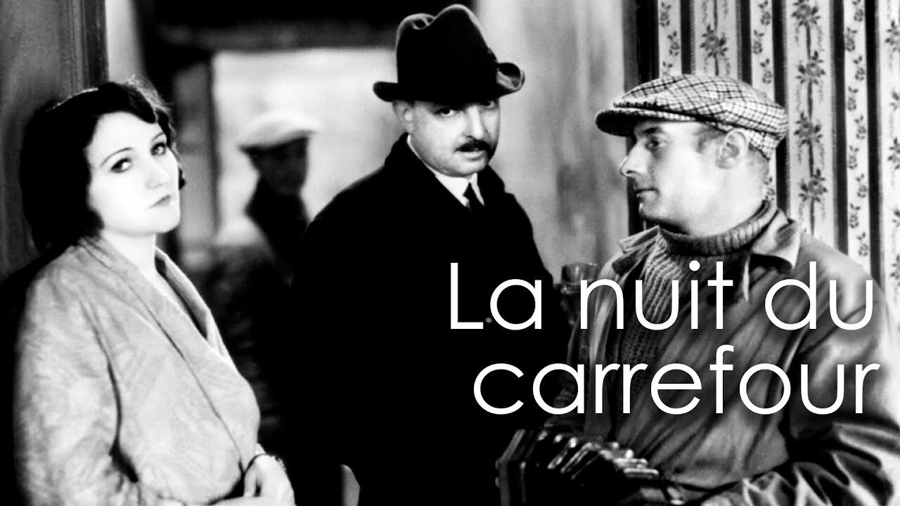 title image
