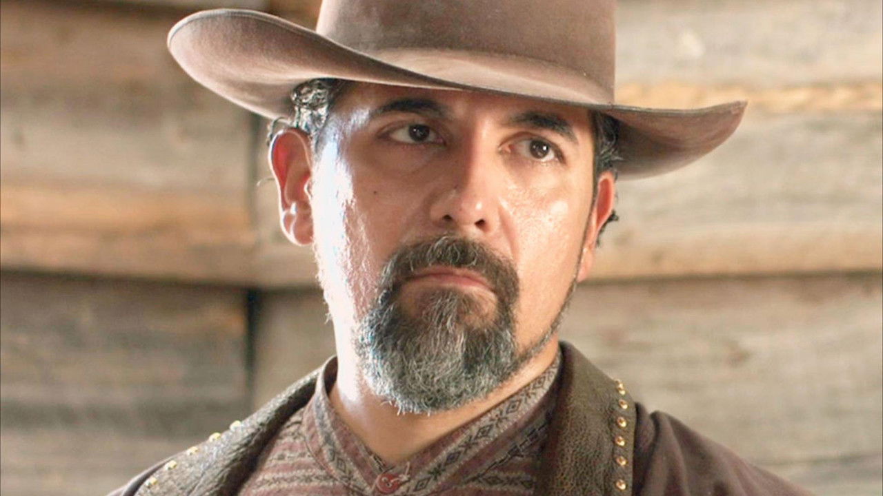 Death and Compromise — Épisode 4