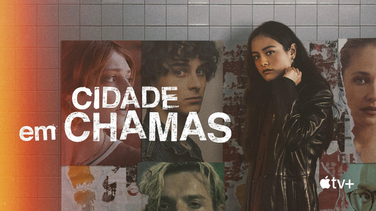 scenes 45