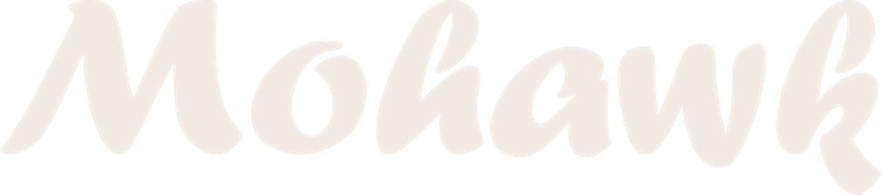 Mohawk