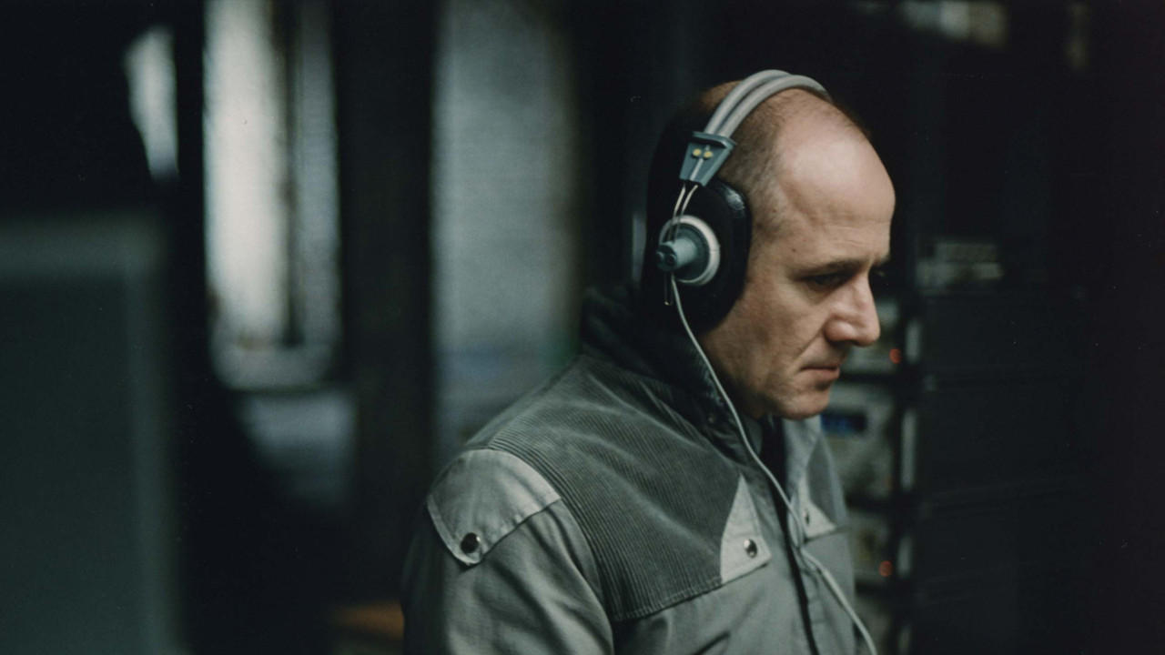 The Lives of Others still 12