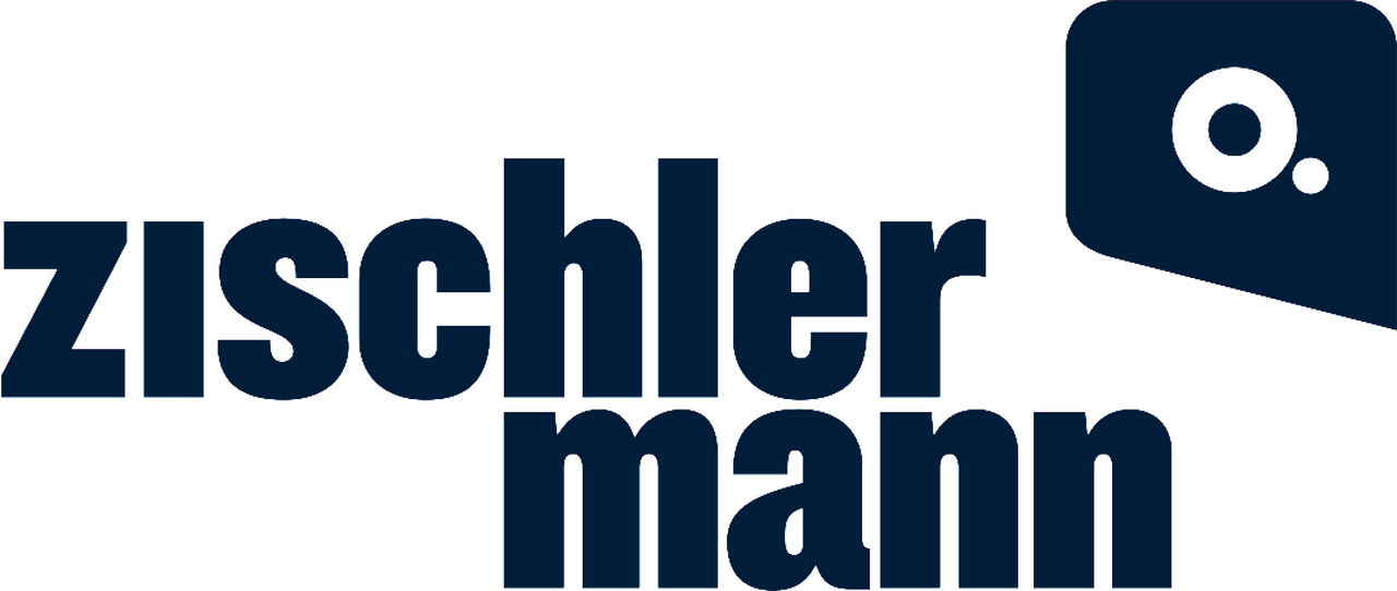 Zischlermann Filmproduktion
