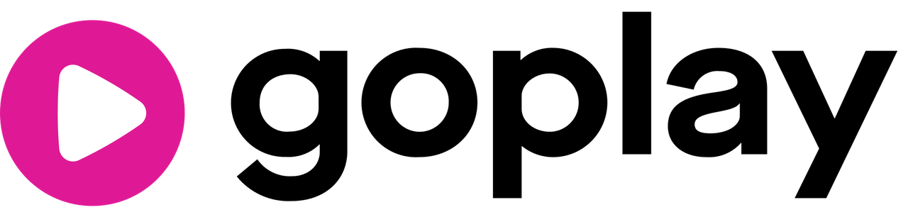 GoPlay