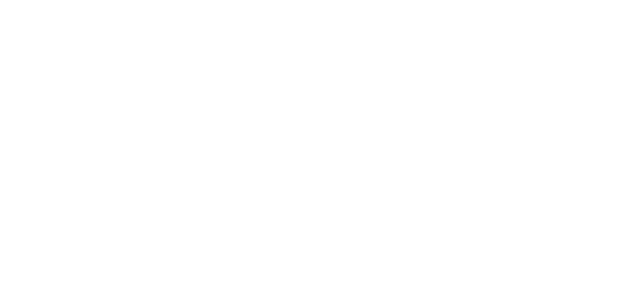 Стич!