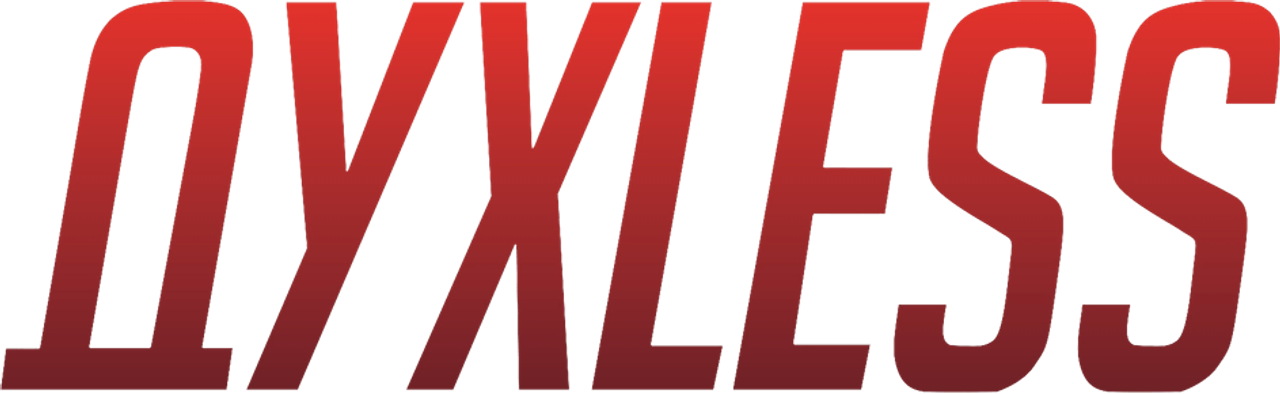 Духless