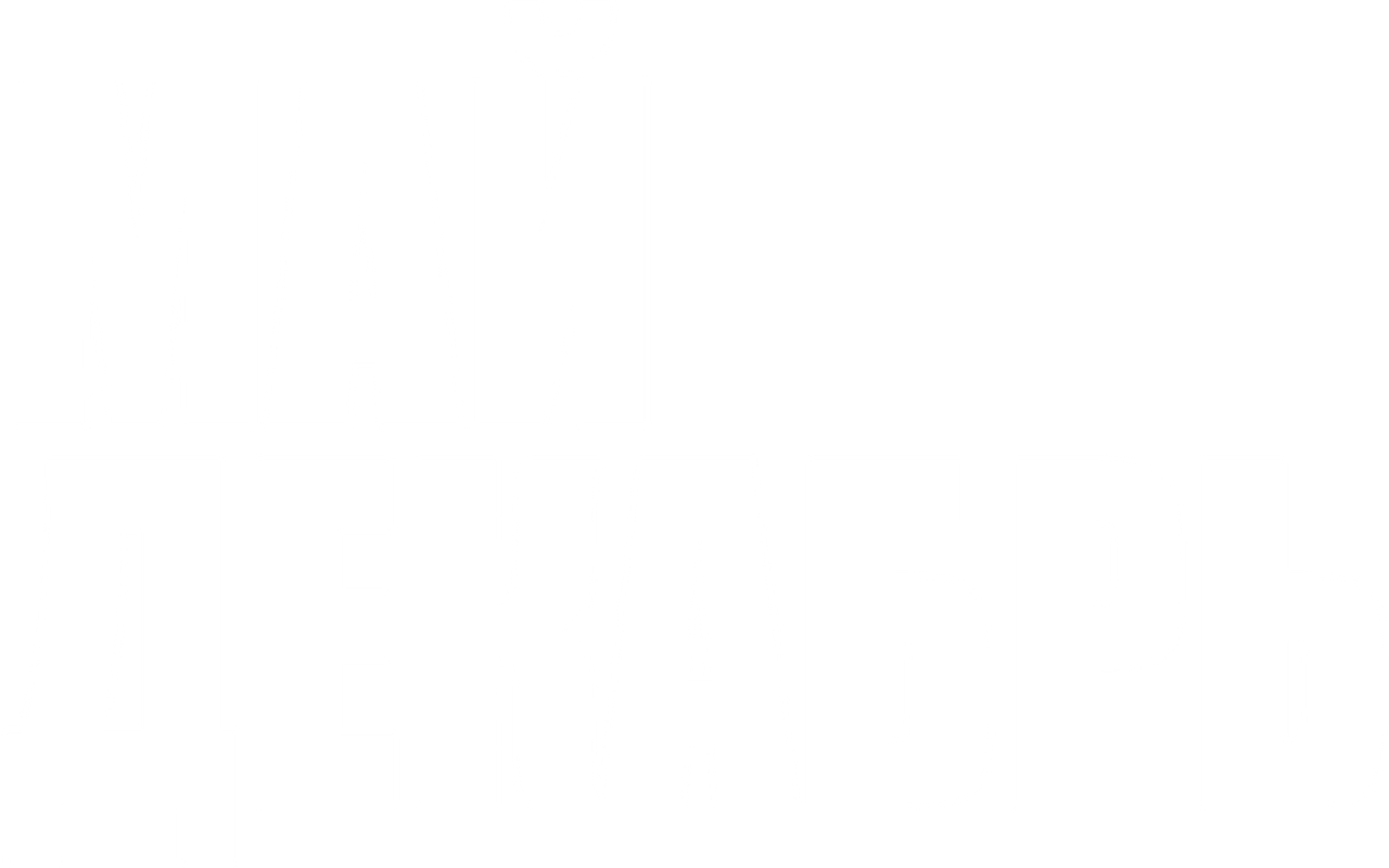 Май декабрь