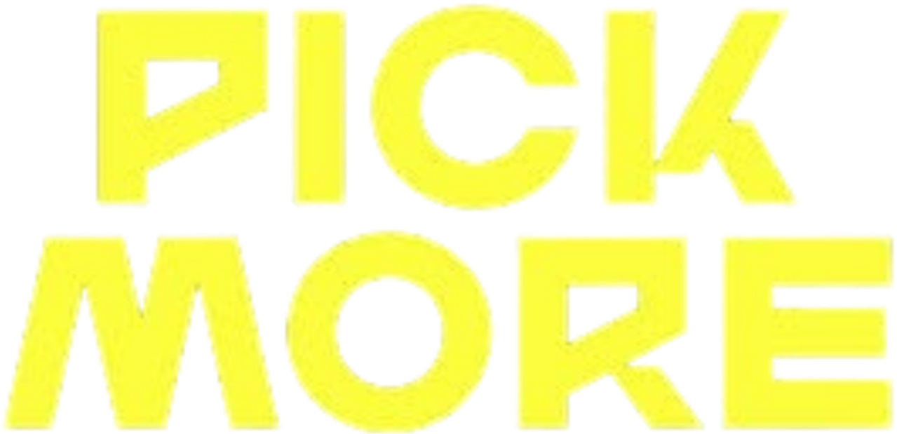 PICKMORE